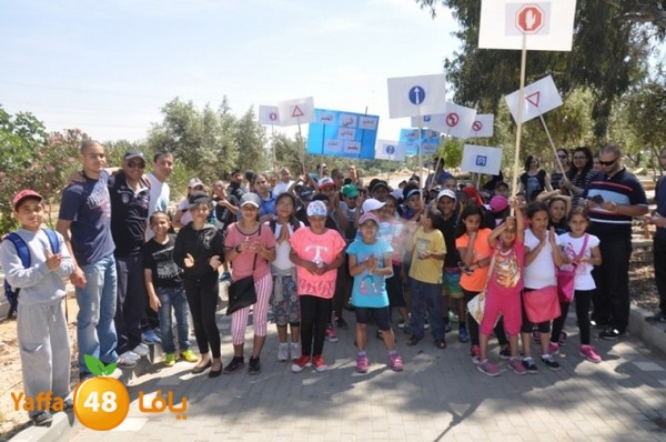 tasoo qemam (76).JPG